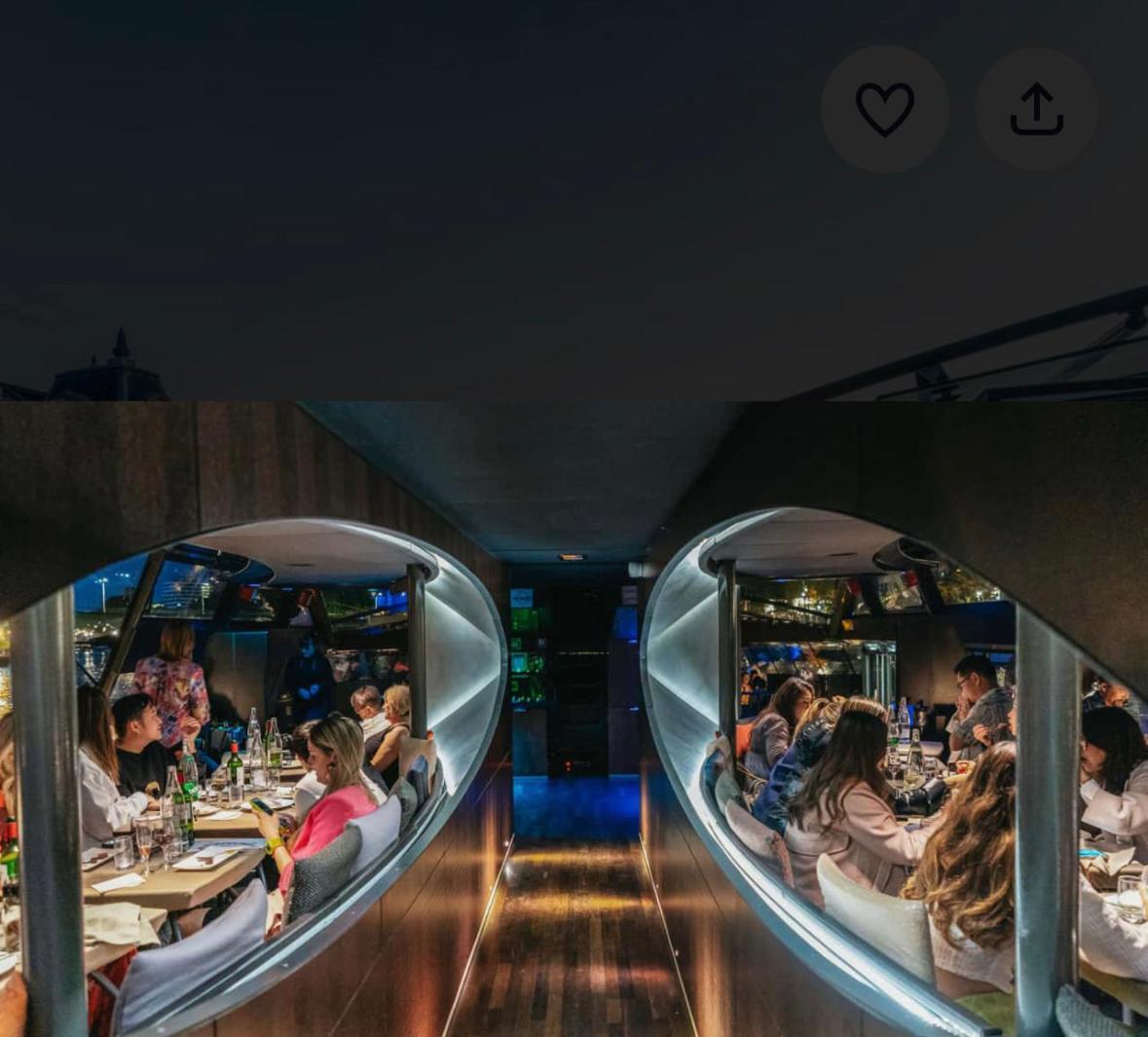 Appart'Hotels Sacre Coeur Parking Gratuit Paris Exterior foto